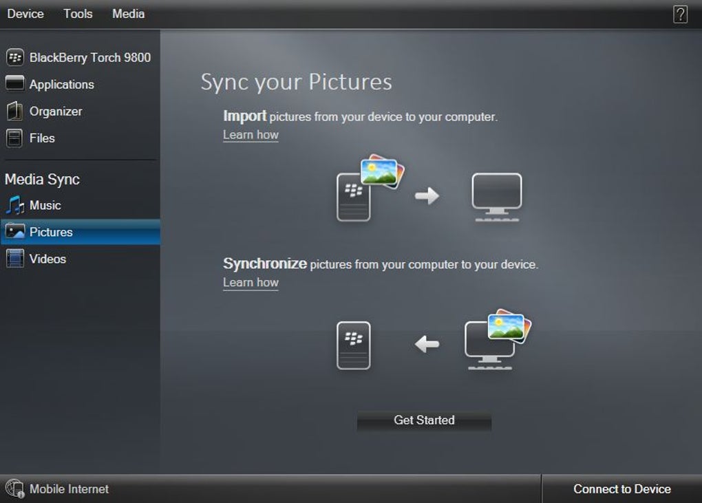 Secure Smartphones - Secure Devices - BlackBerry Devices